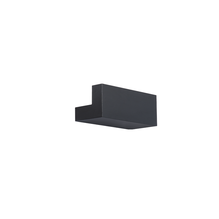 Bantam Wall Sconce