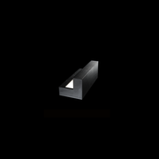Bantam Wall Sconce lifestyle