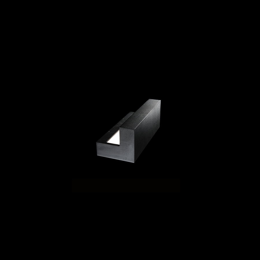 Bantam Wall Sconce lifestyle