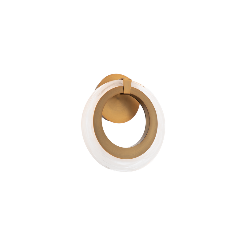 Serenity Indoor Sconce