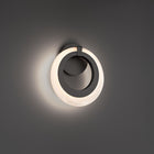 Serenity Indoor Sconce