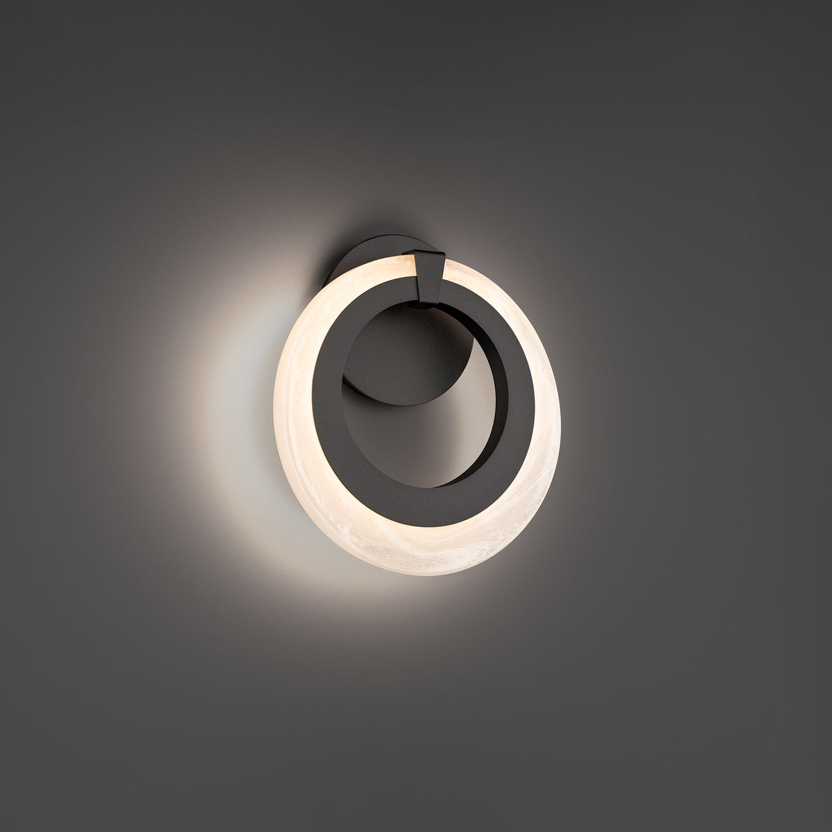 Serenity Indoor Sconce
