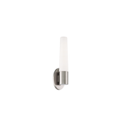 Tusk Sconce/Vanity