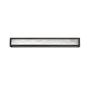 Shock Waves Vanity/Sconce (Discontinued)