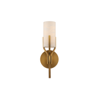 Firenze Indoor Sconce