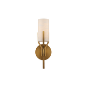 Firenze Indoor Sconce