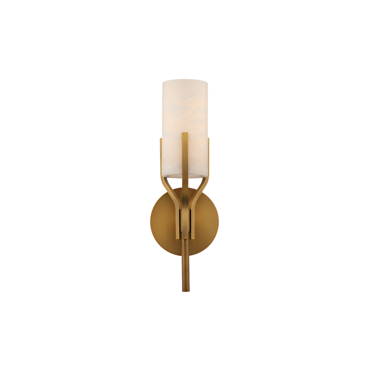 Firenze Indoor Sconce