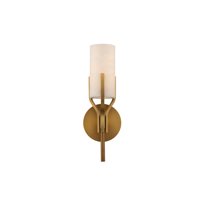 Firenze Indoor Sconce