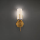 Firenze Indoor Sconce