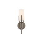 Firenze Indoor Sconce