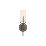 Firenze Indoor Sconce