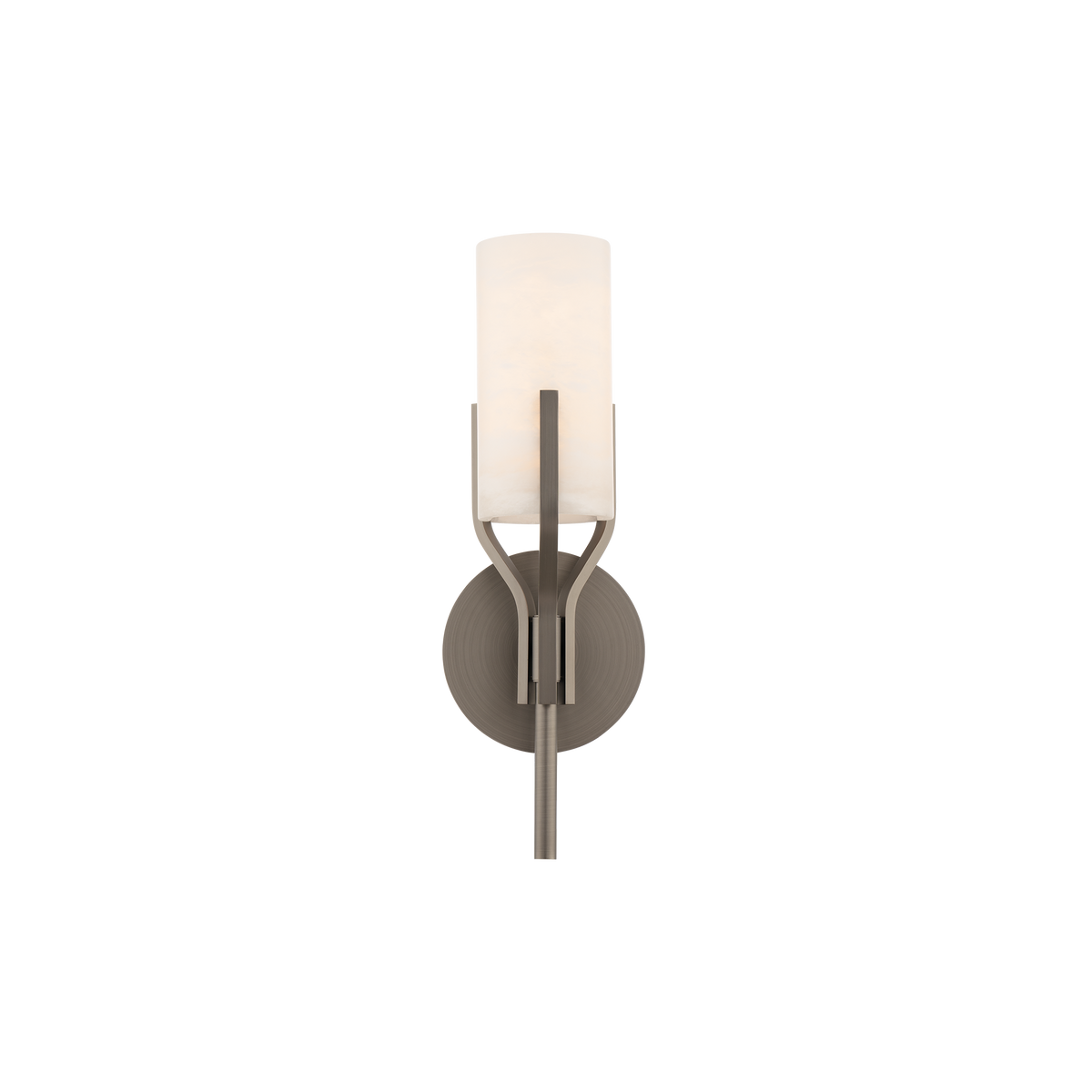Firenze Indoor Sconce