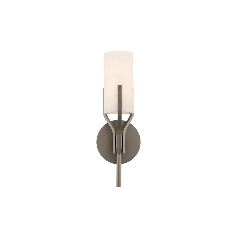 Firenze Indoor Sconce
