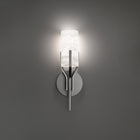 Firenze Indoor Sconce