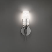 Firenze Indoor Sconce