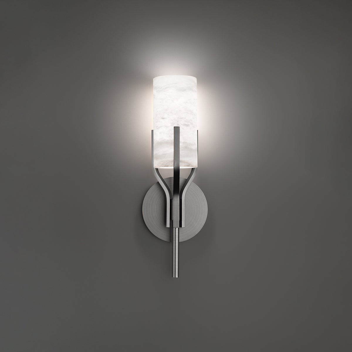 Firenze Indoor Sconce