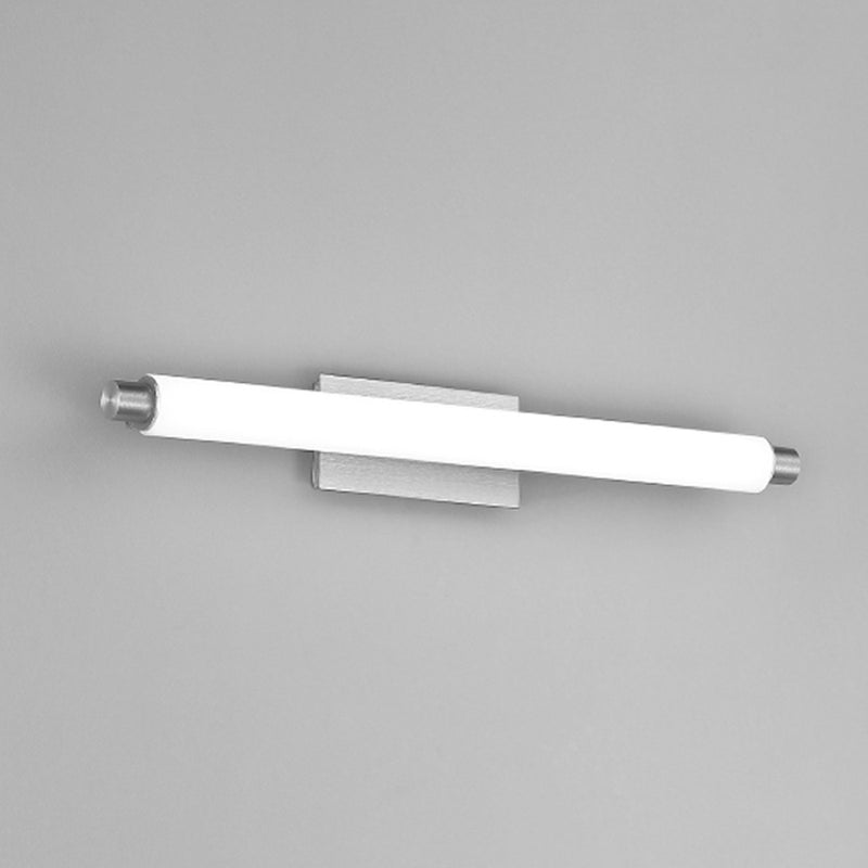 Vista Bathroom Sconce