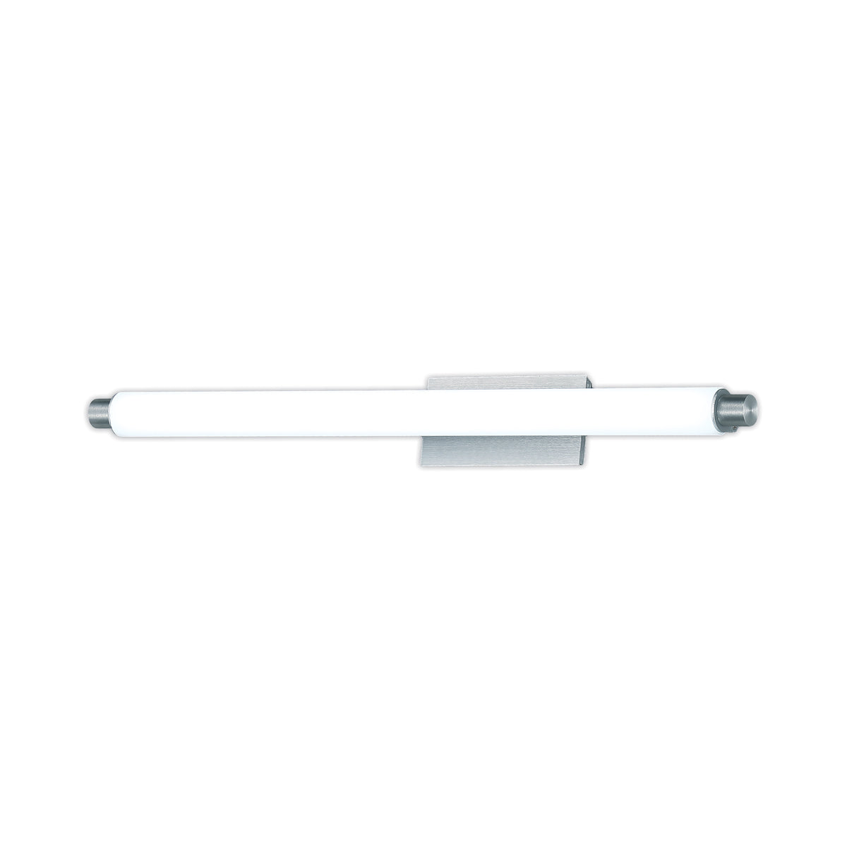 Vista Bathroom Sconce