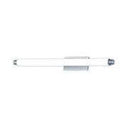 Vista Bathroom Sconce