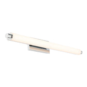 Vista Bathroom Sconce