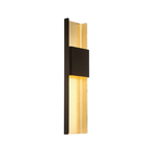 Tribeca Wall Sconce
