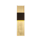 Tribeca Wall Sconce