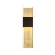 Tribeca Wall Sconce