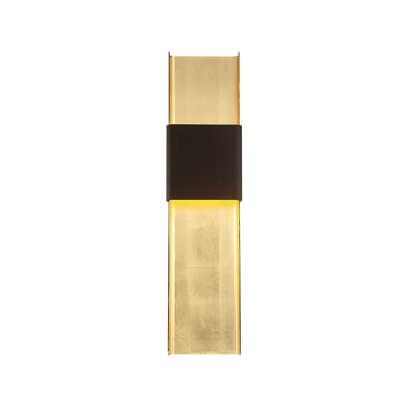 Tribeca Wall Sconce 277V