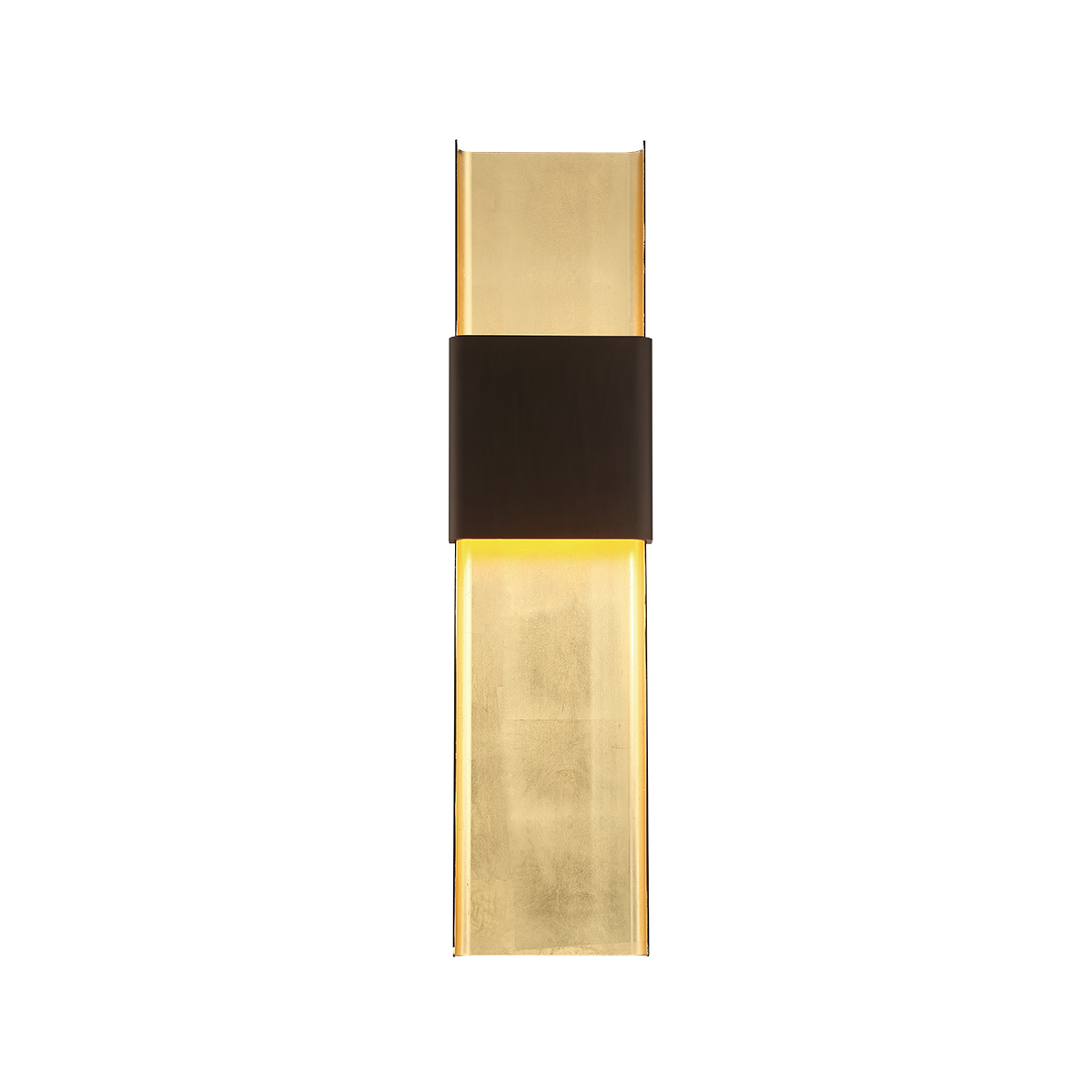 Tribeca Wall Sconce