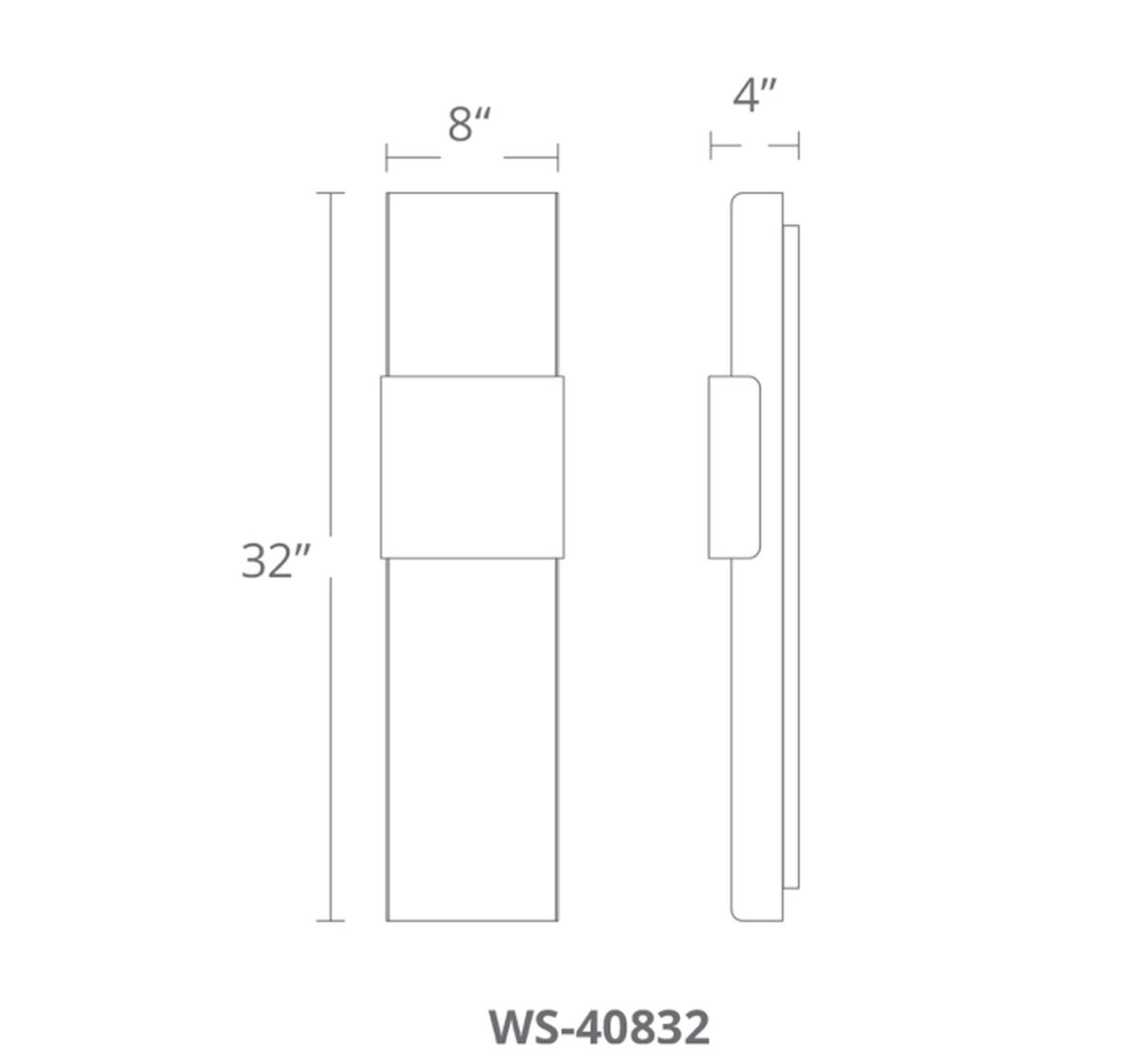 Tribeca Wall Sconce