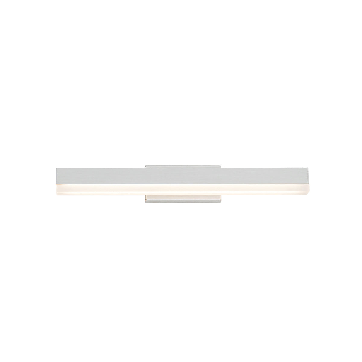 Styx Bathroom Vanity & Sconce