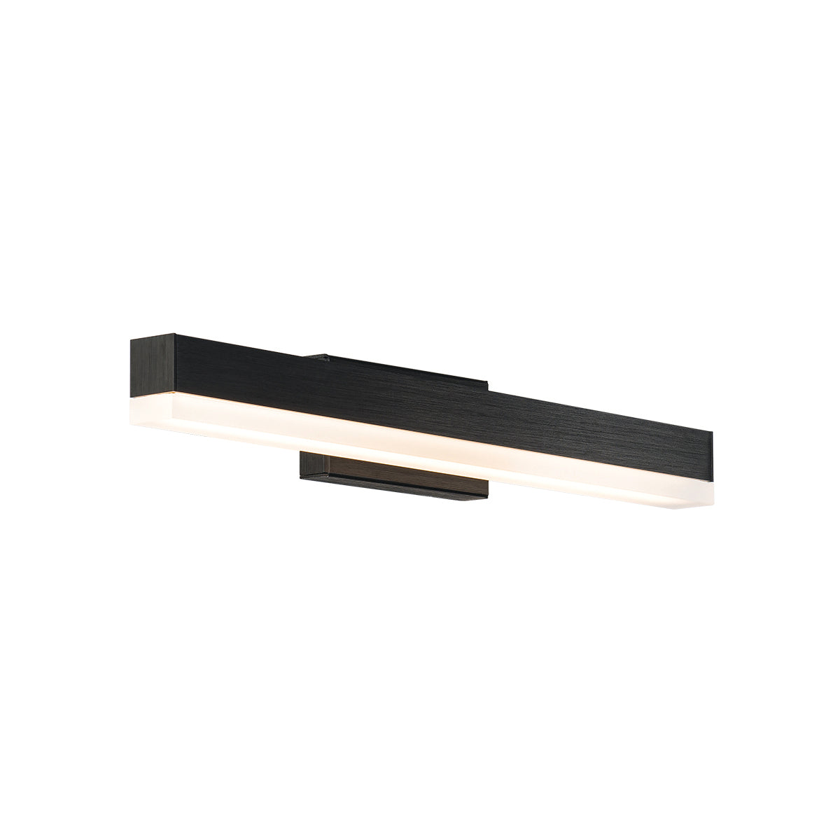 Styx Bathroom Vanity & Sconce