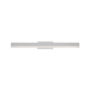 Styx Bathroom Vanity & Sconce