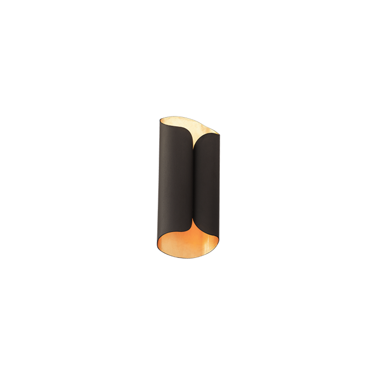Opus Wall Sconce