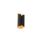 Opus Wall Sconce