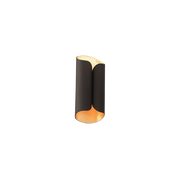 Opus Wall Sconce