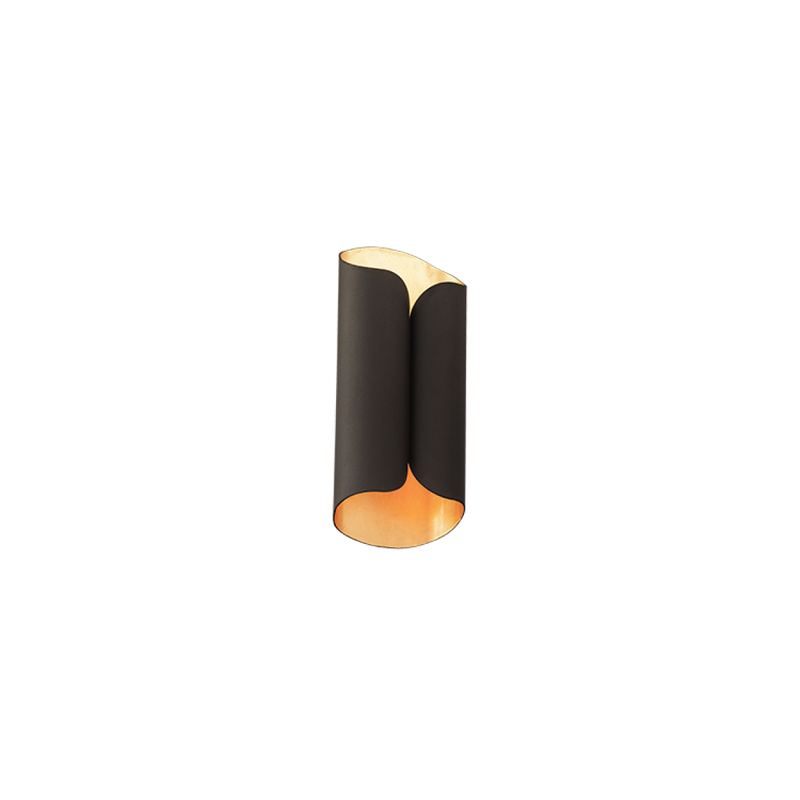 Opus Wall Sconce