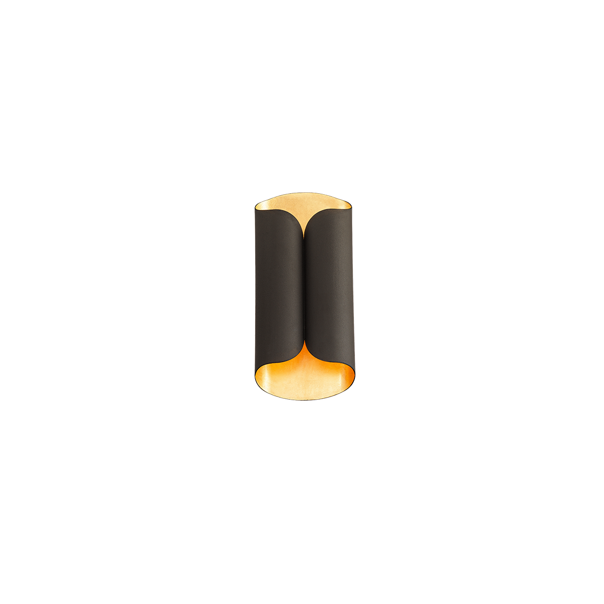 Opus Wall Sconce