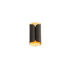 Opus Wall Sconce