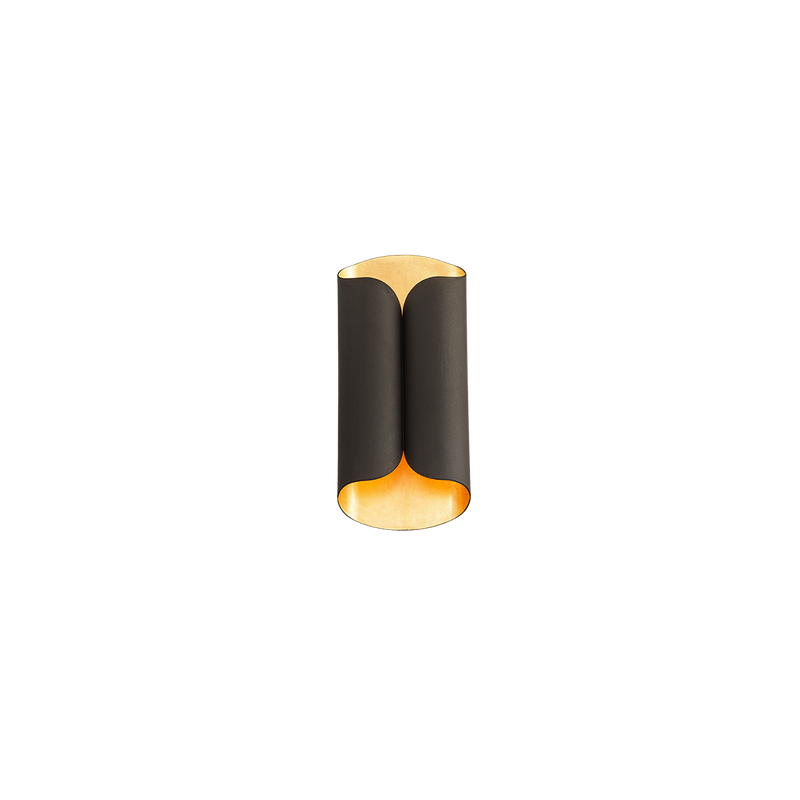 Opus Wall Sconce