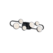 Tableau Bath Sconce