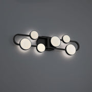 Tableau Bath Sconce