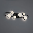 Tableau Bath Sconce