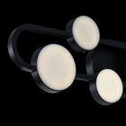 Tableau Bath Sconce