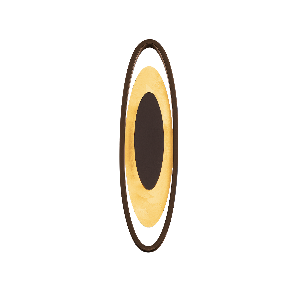 Valor Wall Sconce (Discontinued)