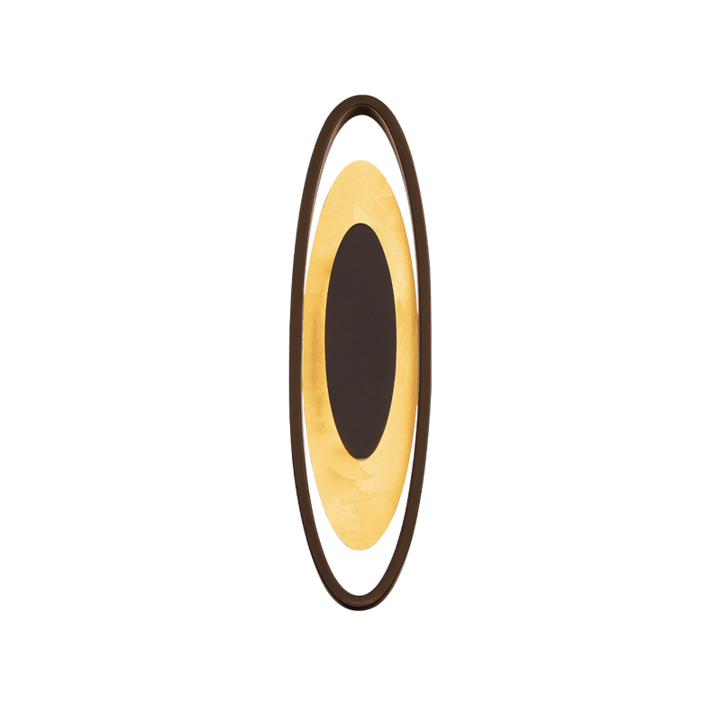 Valor Wall Sconce (Discontinued)