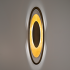 Valor Wall Sconce (Discontinued)