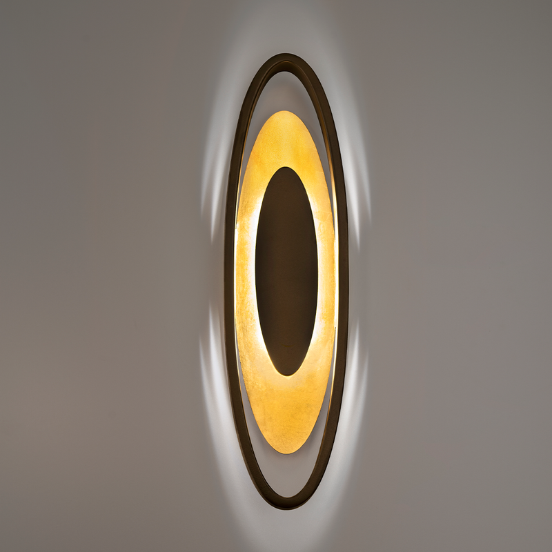 Valor Wall Sconce (Discontinued)