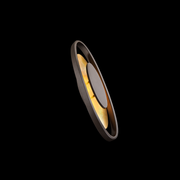 Valor Wall Sconce (Discontinued)
