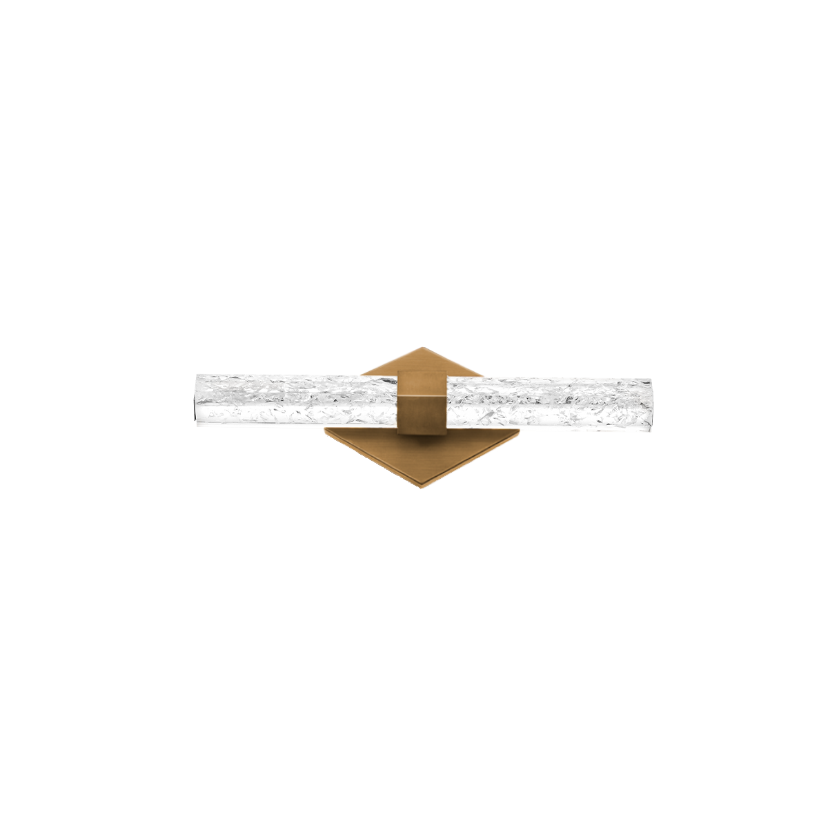 Regal Vanity/Sconce